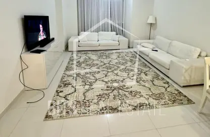 Apartment - 2 Bedrooms - 3 Bathrooms for sale in Viridis C - Viridis Residence and Hotel Apartments - Damac Hills 2 - Dubai