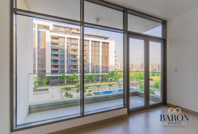 15332655 - Property Image 2