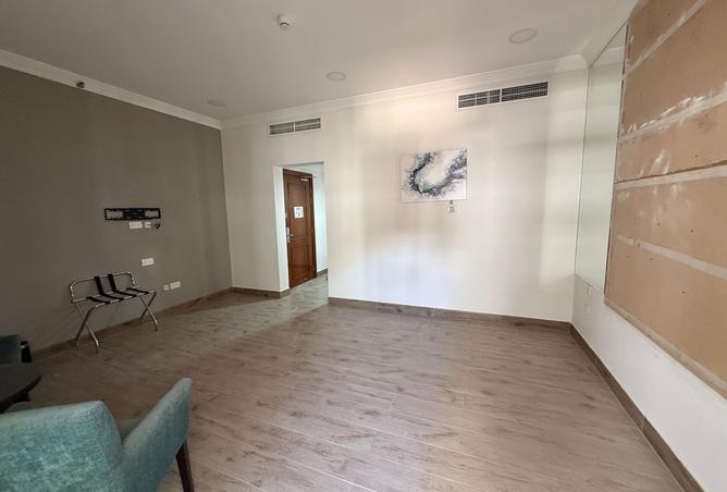 13916590 - Property Image 3