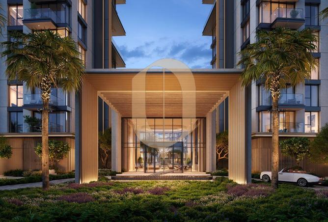 15947253 - Property Main Image