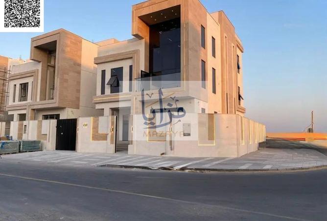 15494036 - صورة العقار 3