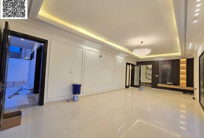 15314446 - Property Image 3
