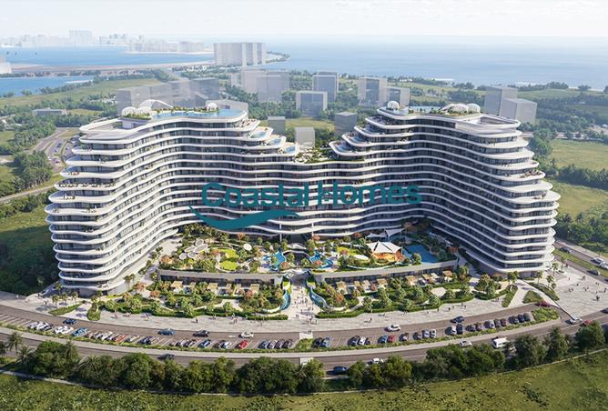 16044368 - Property Main Image