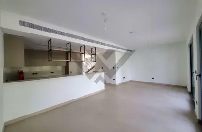 فيلا - 3 غرف نوم - 4 حمامات للايجار في أورا جاردنز - تلال الغاف - دبي