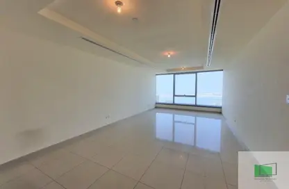 Apartment - 2 Bedrooms - 2 Bathrooms for sale in Sun Tower - Shams Abu Dhabi - Al Reem Island - Abu Dhabi