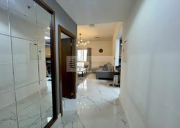 شقة - 2 غرف نوم - 2 حمامات للبيع في ارزو 1 - توسكان رزدنس - قرية الجميرا سركل - دبي