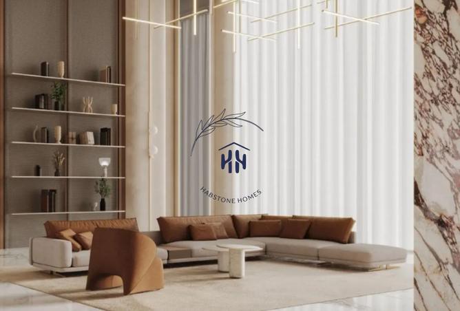 15874342 - Property Image 3