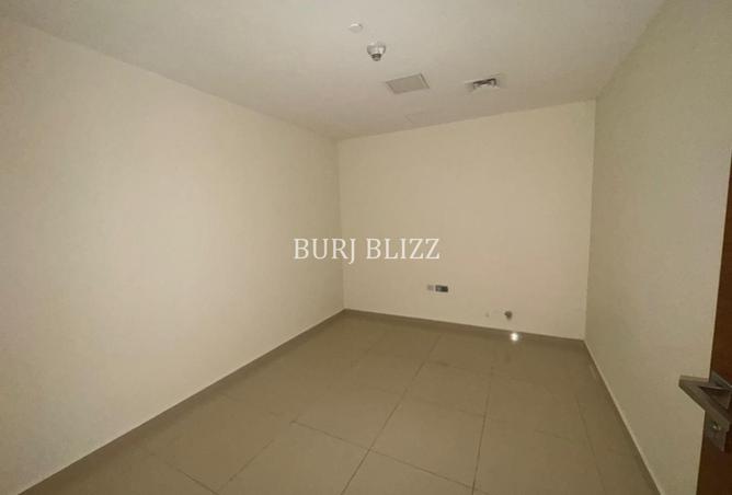 15387873 - Property Image 2