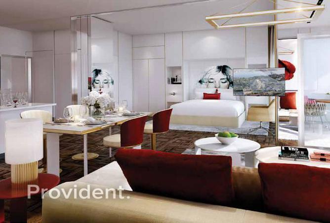 15773764 - صورة العقار 3