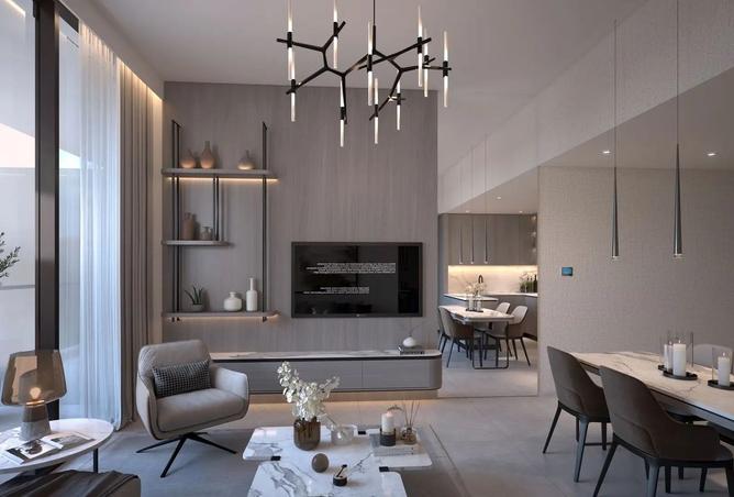 15617573 - صورة العقار 3