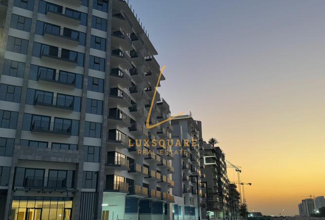 15338880 - Property Image 2