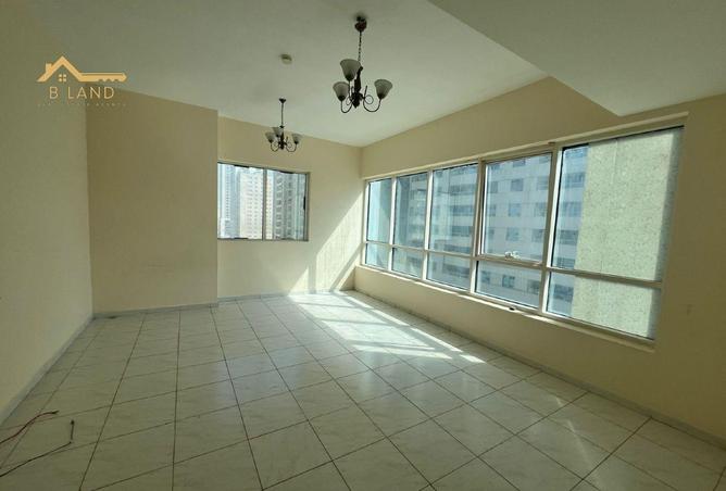 15776709 - Property Image 2