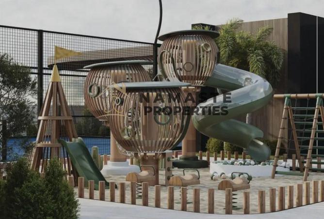 16044845 - Property Image 3