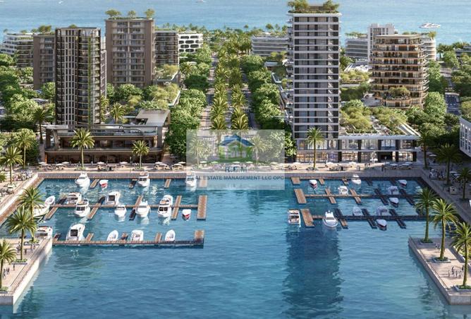 15591898 - Property Image 3