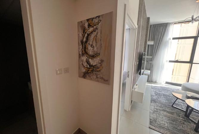 15664744 - صورة العقار 3