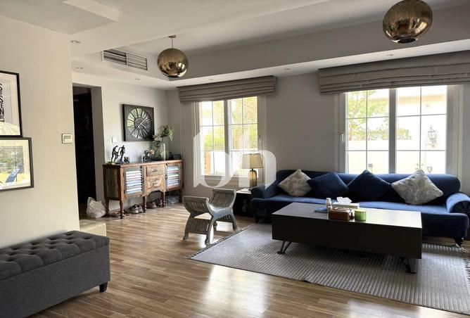 15521647 - صورة العقار 3