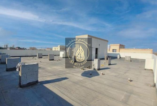 15874070 - Property Image 3