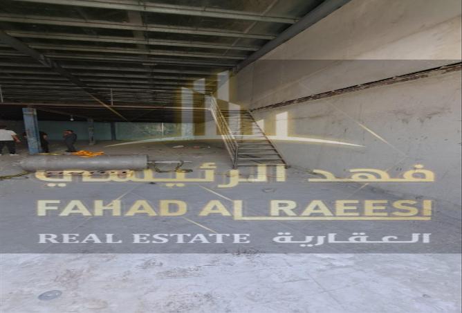 15263160 - Property Image 3