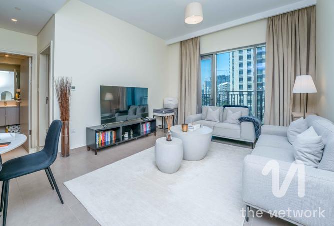 15927400 - الصورة الرئيسية للعقار