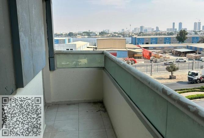 15783232 - Property Main Image