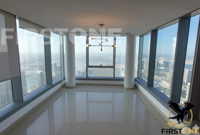 15929296 - صورة العقار 3