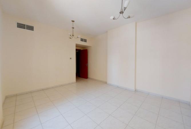 15439289 - Property Image 2