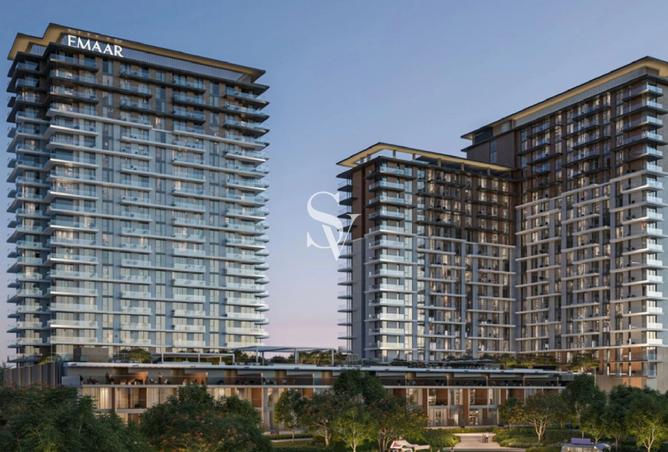 15228343 - صورة العقار 2