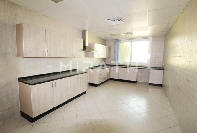 15939129 - Property Image 3