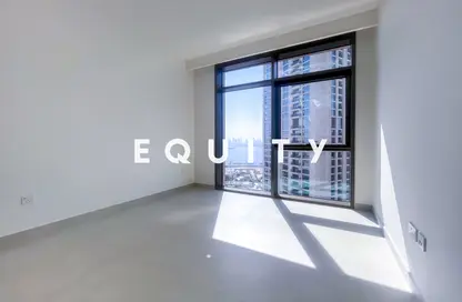 Apartment - 1 Bedroom - 1 Bathroom for sale in Creek Palace - Dubai Creek Harbour (The Lagoons) - Dubai