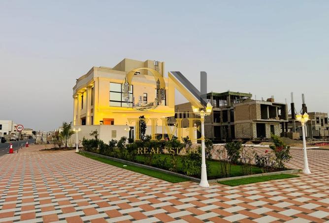 15279527 - صورة العقار 2