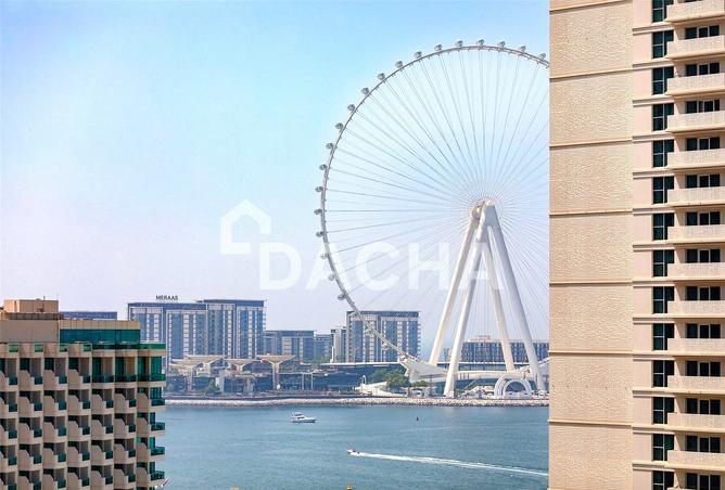 15237520 - صورة العقار 3