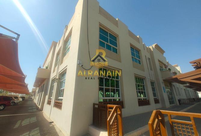 15672059 - Property Image 3