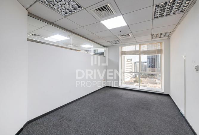 15901401 - Property Image 3
