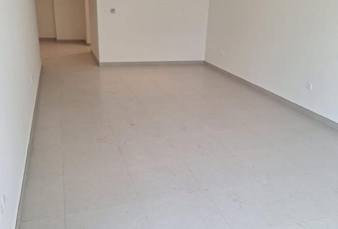 15932883 - Property Image 3