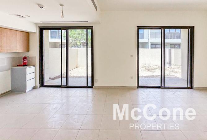 16057192 - Property Image 3