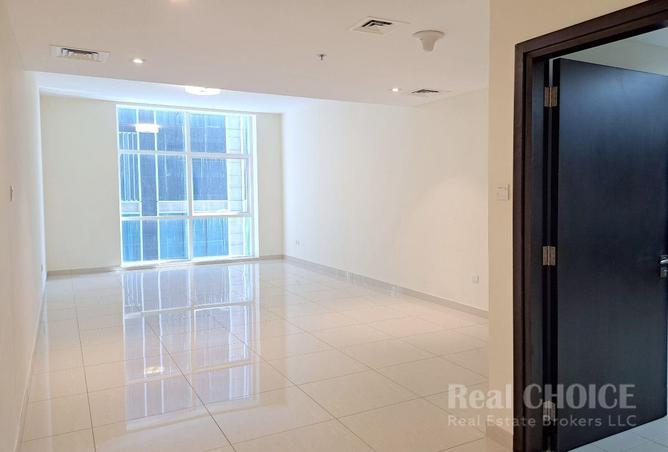 15359831 - Property Main Image