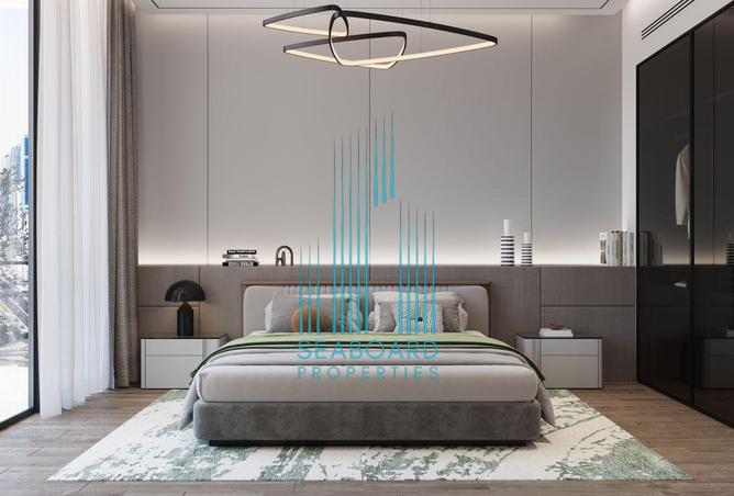 15858082 - الصورة الرئيسية للعقار