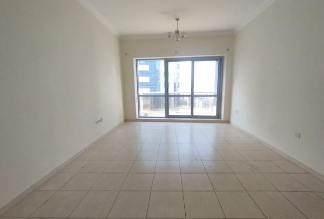 15494397 - صورة العقار 2