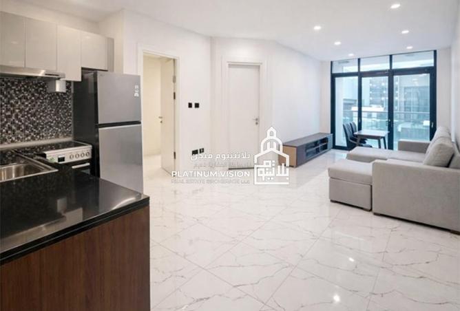 15982809 - Property Image 2