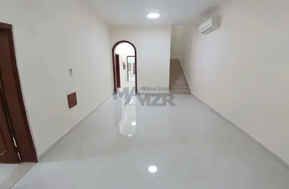 Villa - 5 Bedrooms - 6 Bathrooms for rent in Khalifa City A Villas - Khalifa City A - Khalifa City - Abu Dhabi Villa - 5 Bedrooms - 6 Bathrooms for rent in Khalifa City A Villas - Khalifa City A - Khalifa City - Abu Dhabi