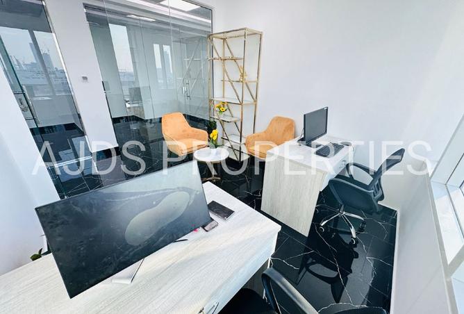 15519043 - Property Image 3
