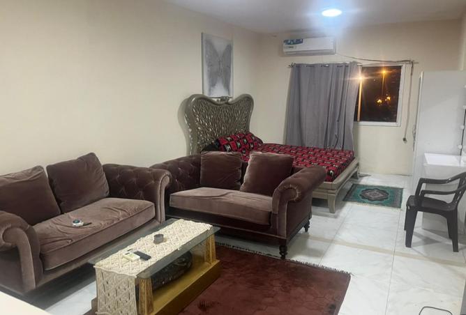 15472087 - صورة العقار 3