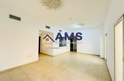 Apartment - 3 Bedrooms - 3 Bathrooms for sale in Al Thamam 02 - Remraam - Dubai Land - Dubai