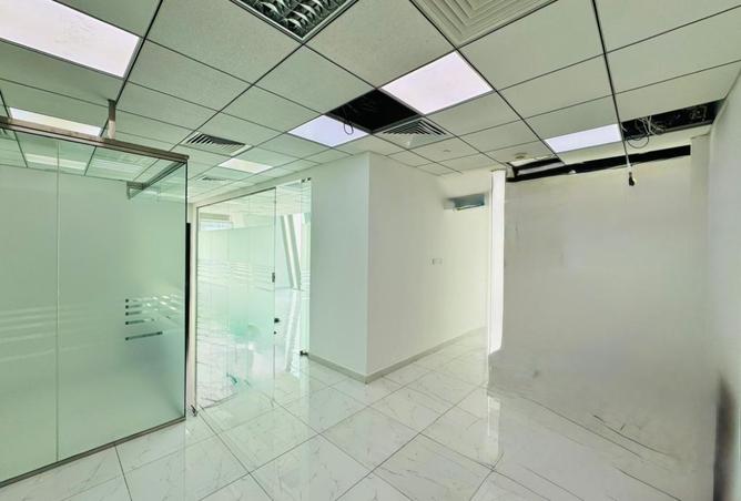 15722808 - صورة العقار 2