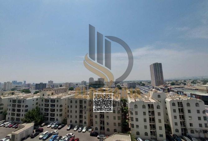 15343861 - Property Main Image