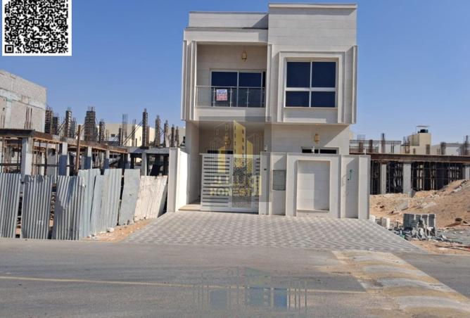 15704689 - الصورة الرئيسية للعقار