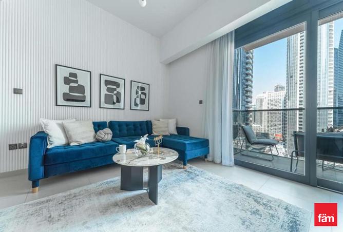 15456305 - Property Image 2