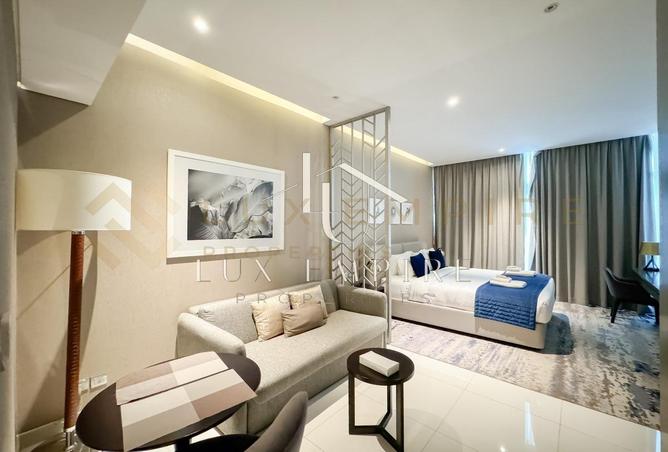 13911813 - Property Image 2