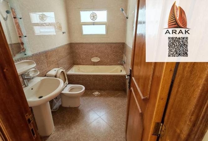 15634526 - Property Image 3