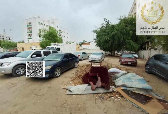 15845093 - صورة العقار 2